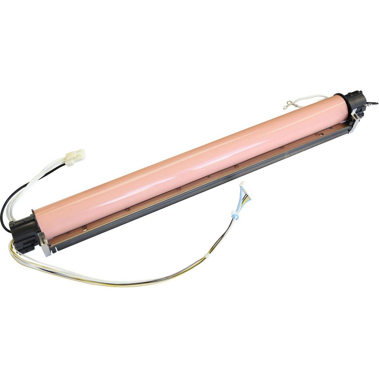 CoreParts Fixing Film Assembly 220V, Drucker Zubehör