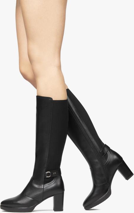 Image du produit Nero Giardini Stiefel (41)
