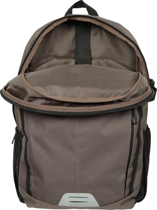 Actual product image Mountain Warehouse Buzzard 23L Backpack (23 l)