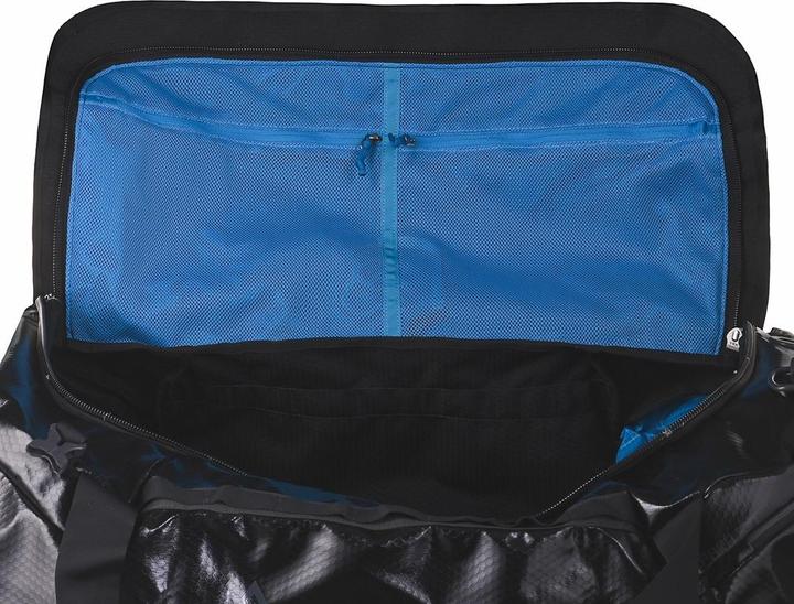 Produktbild Gregory Alpaca 100 (100 l)