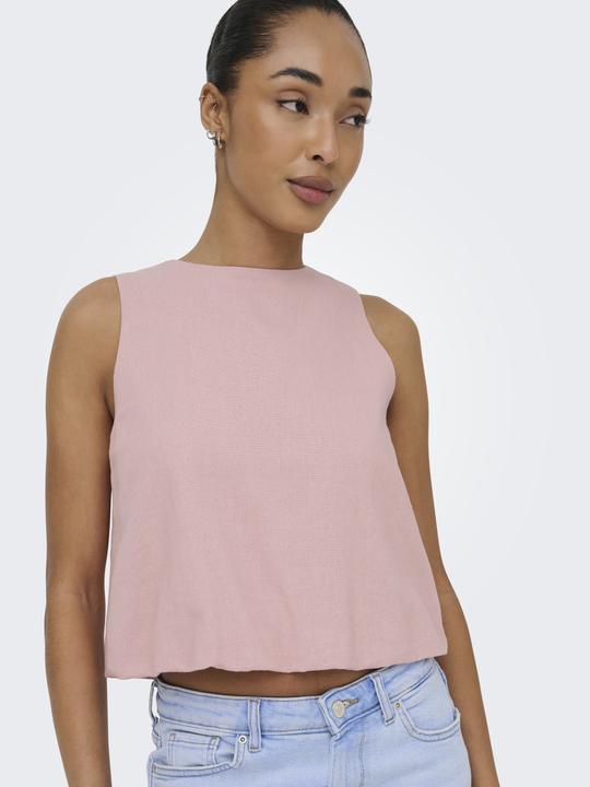 Immagine prodotto Only ONLGOA Top Top (M)