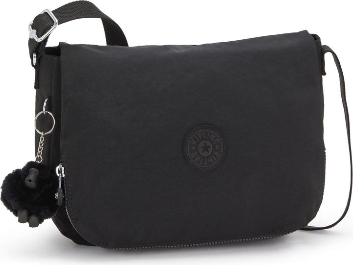 Immagine prodotto Kipling Basic Earthbeat Umhängetasche 30 cm