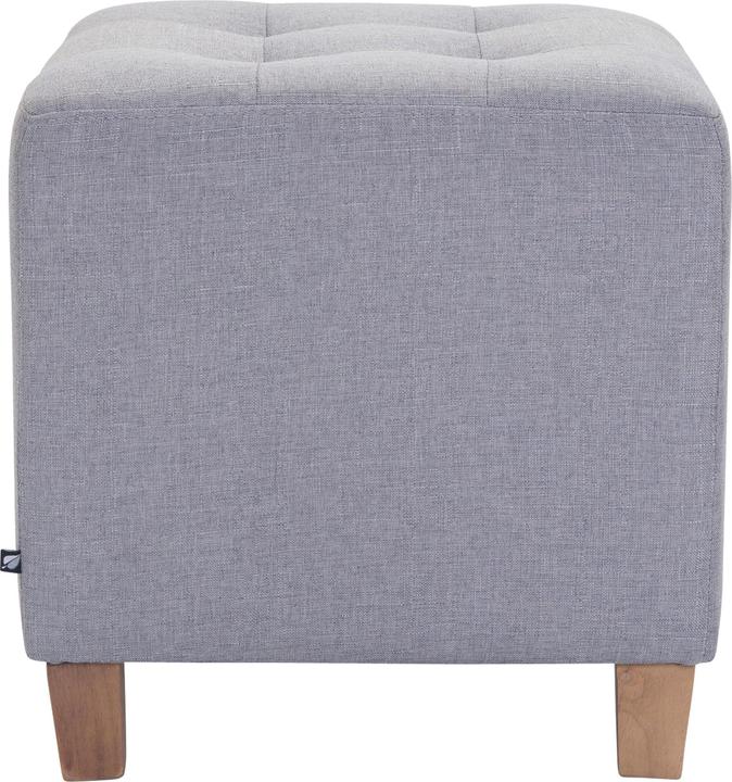 Produktbild CLP Pharao