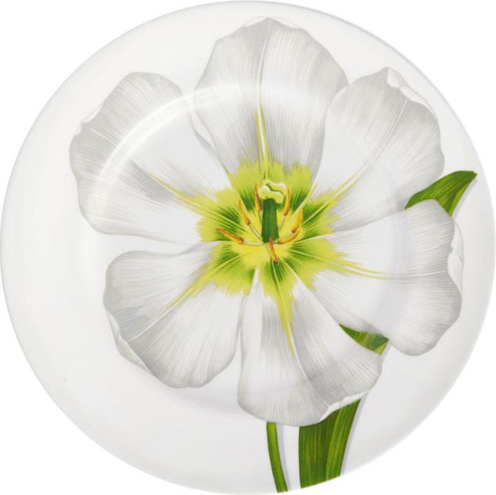 Produktbild Taitù Freedom Teller flach (1x, 27 cm)