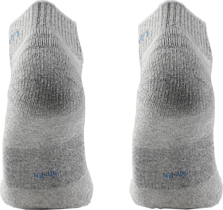 Actual product image UYN Everyday Low (2 Paar) (pack of 2, 39 - 41)