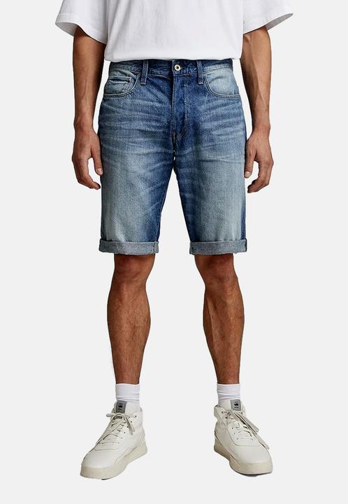 Produktbild G-Star Jeans Shorts (32)