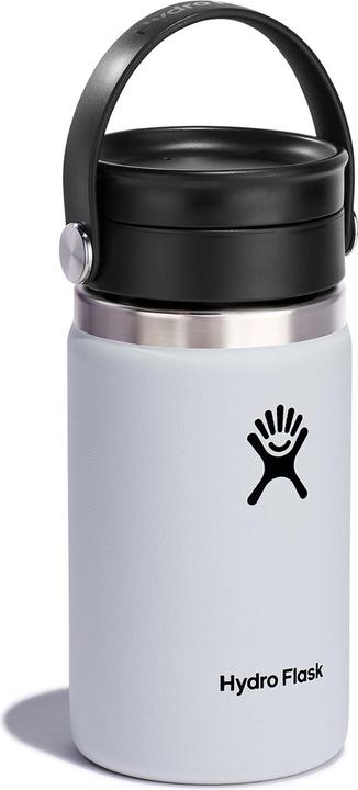 Immagine prodotto Hydro Flask Bocca larga (0.35 l)