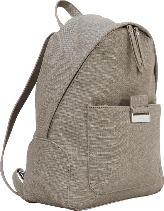 Produktbild Gerry Weber backpack mvz be different (9 l)
