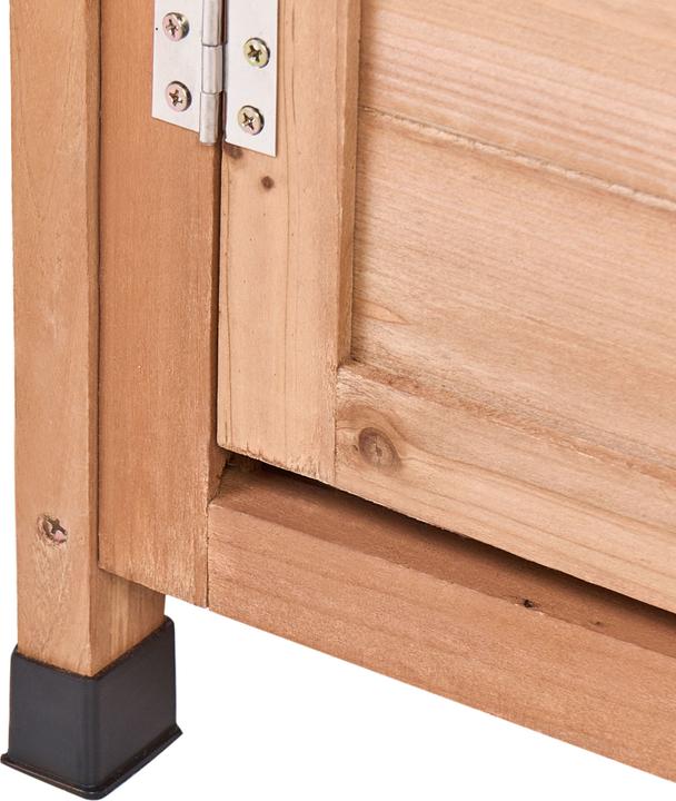 Actual product image Beliani Arsego