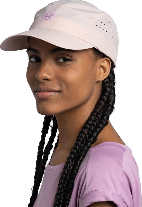 Immagine prodotto Buff Speed Cap - Mütze (M, S)