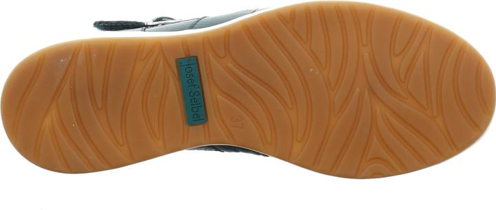 Actual product image Josef Seibel Sandalen/Sandaletten (39)