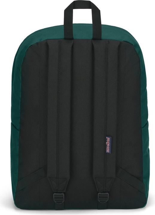 Actual product image JanSport SuperBreak One backpack 43 cm (26 l)