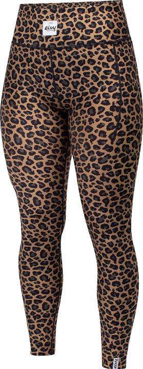 Produktbild Eivy Pocket (L)