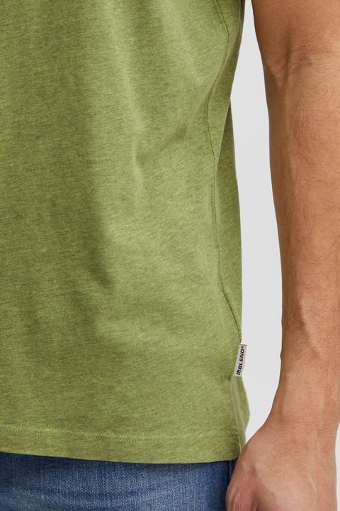 Image du produit Blend BHTee - 20715338 (L)