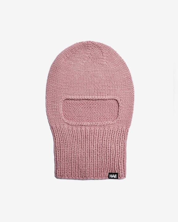 Actual product image Hae Handmade