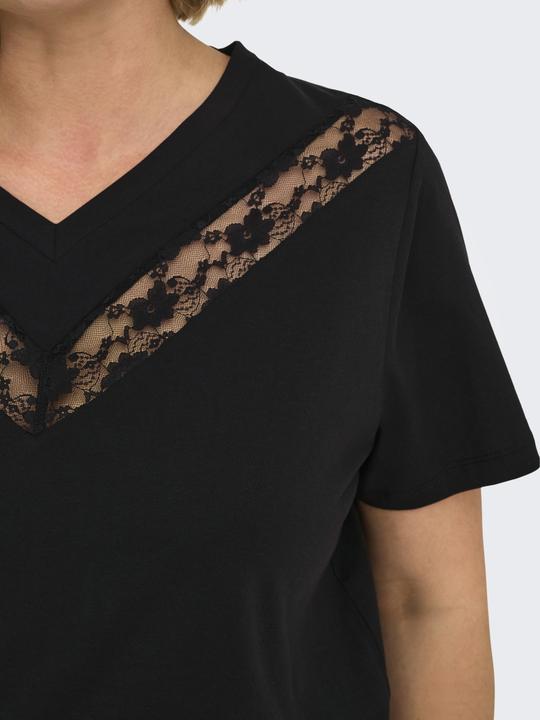 Produktbild Only CARHATTI T-shirt T-shirt (L)