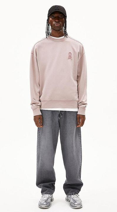 Produktbild Armedangels Kapuzensweater KIRAAN (L)