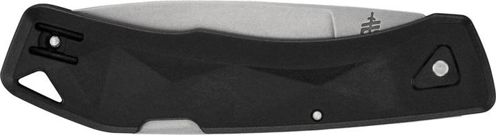 Produktbild Gerber Gear Gerber Taschenmesser LST Ultra Schwarz, Typ: Taschenmesser