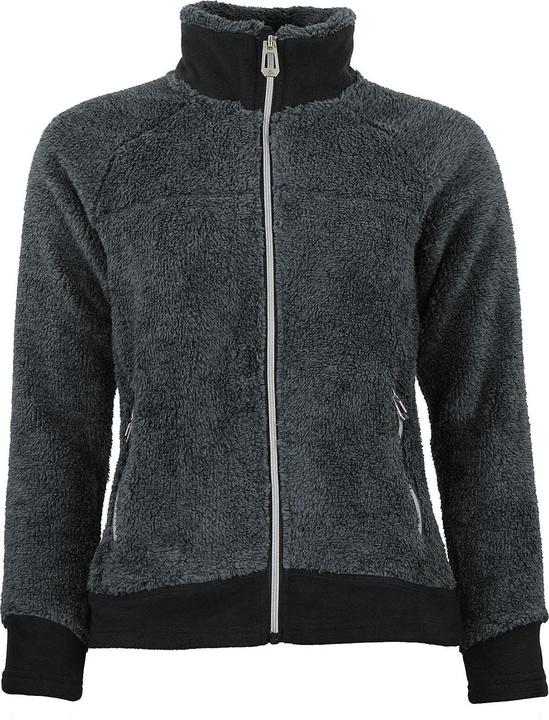 Produktbild Peak mountain Fleece für Damen (M)