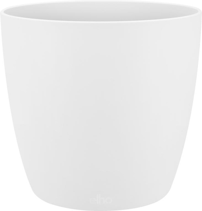 Actual product image Elho Brussels (10 cm)