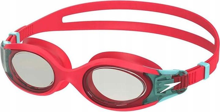 Meeresblau, Pink