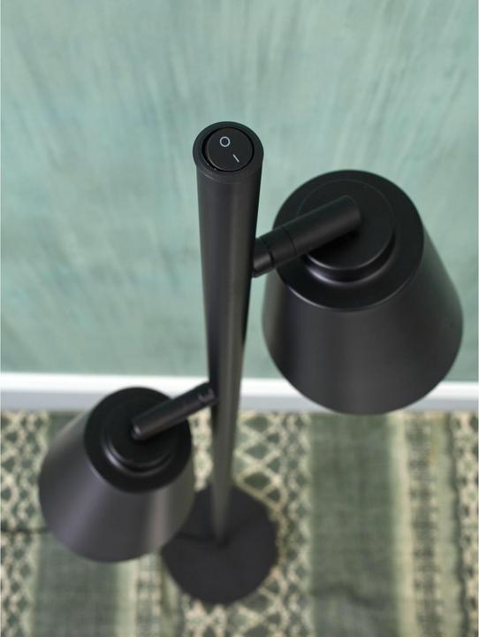 Immagine prodotto It`s about RoMi Brema (E27)