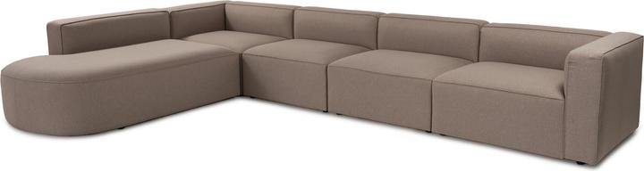 Produktbild Atelier del Sofa Mora (Ecksofa)