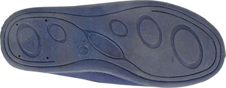 Immagine prodotto Universal Textiles Dora Ciabatte SinteticoDonna (35.5)