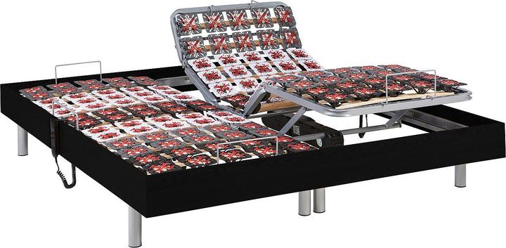 Image du produit Dreamea Jupiter (200cm x 90cm)