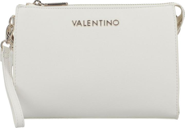 Immagine prodotto Valentino Borsa a tracolla Chiaia 23 cm