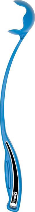 Chuckit! Sport Ball Launcher 14S (Dog chew toy)