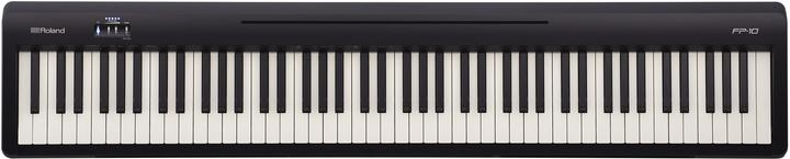Immagine prodotto Roland FP-10 (88 Chiavi)