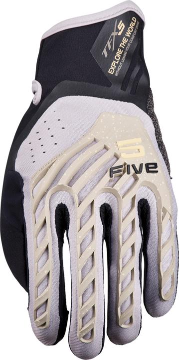 Produktbild Five Handschuhe TFX5 Woman (XS)