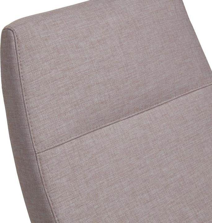 Produktbild micasa Charlene