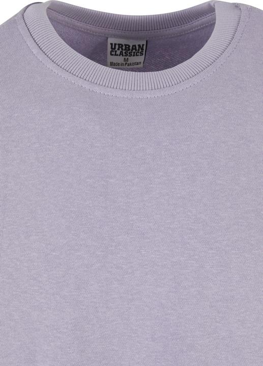 Immagine prodotto Urban Classics Maglietta Light Terry Crew - 166791 (L)