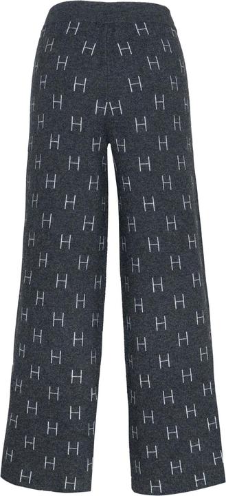 Actual product image Hést LINDA Pants (S)