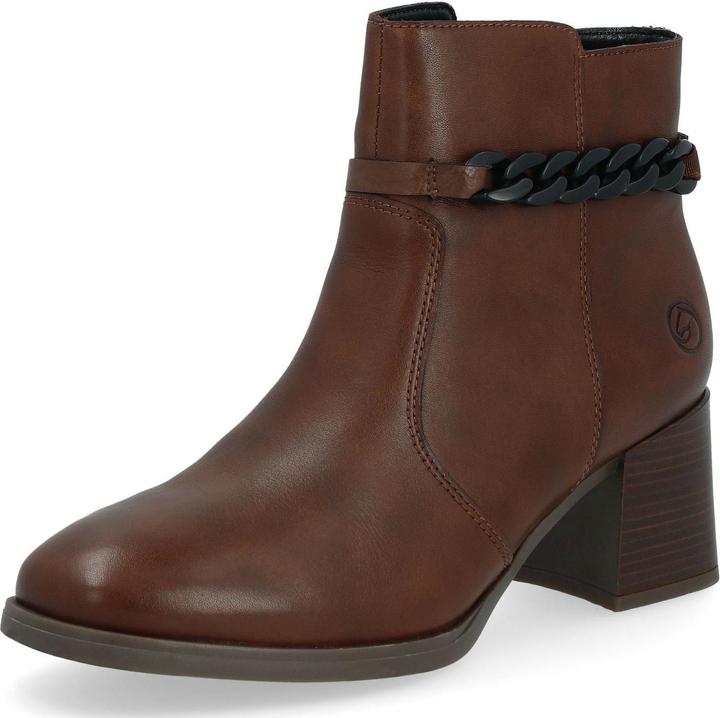 Produktbild Remonte Stiefelette (37)