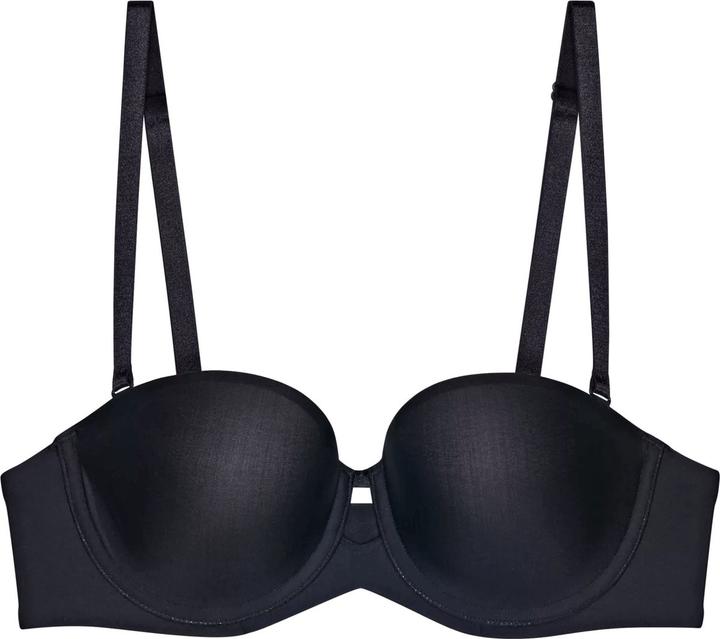 Produktbild Triumph Pure Micro WDP (Einzelpack, 85 E)