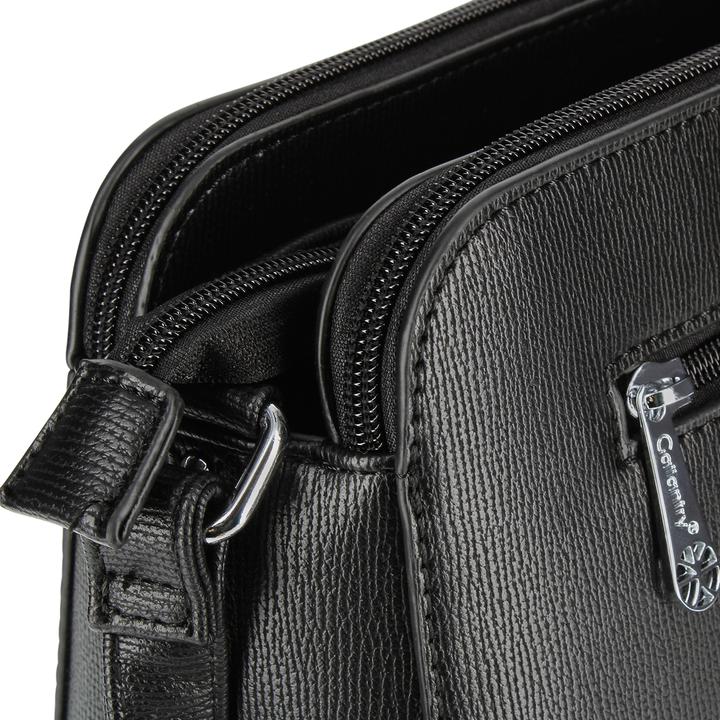 Immagine prodotto Gallantry Borsa a tracolla in similpelle