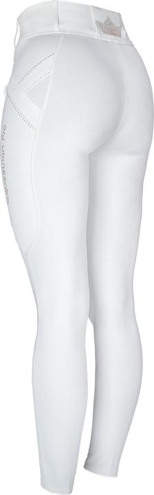 Actual product image Horka Momentum (42)