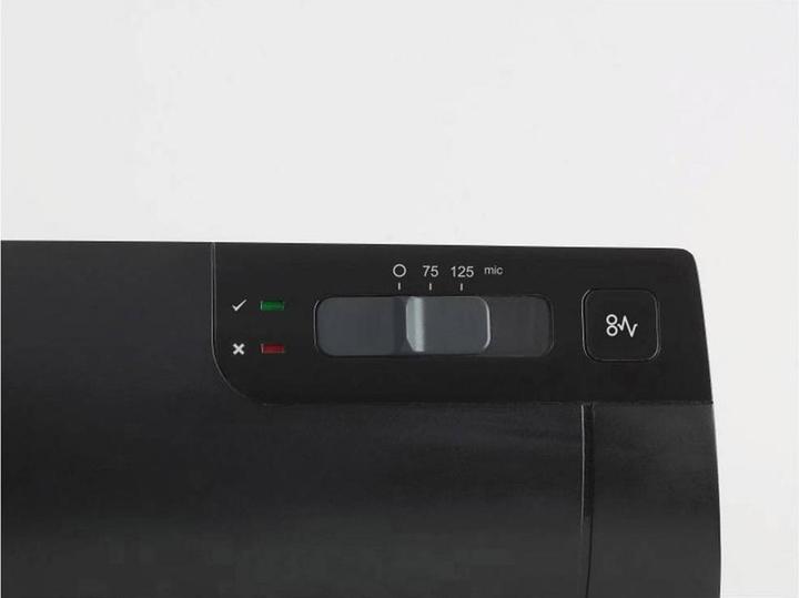 Actual product image GBC Fusion 1100L (75 - 125 µm, A4)