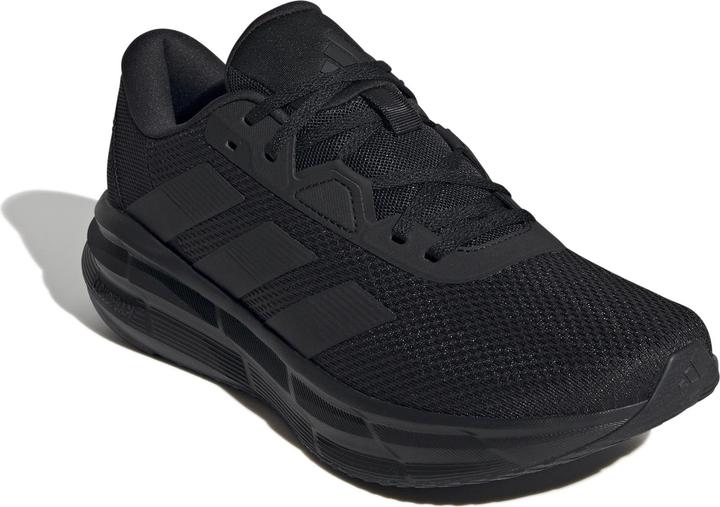 Actual product image Adidas ID8757 (44)