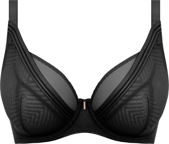 Produktbild Tailored (Einzelpack, 80 D, 95 D)