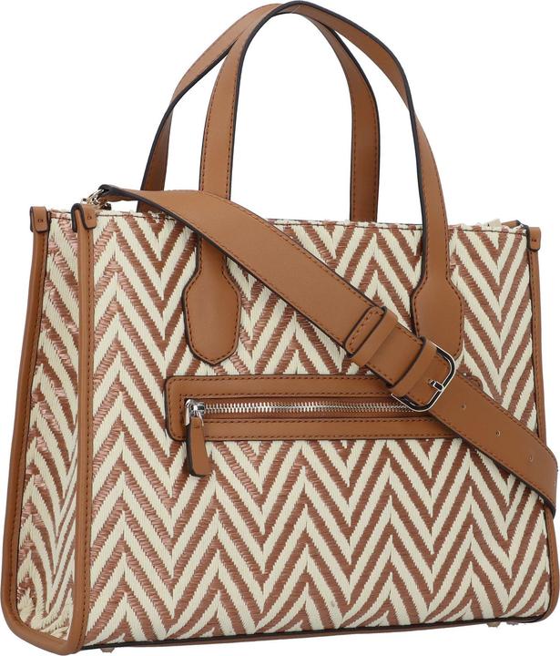 Produktbild Guess Silvana (11 l)