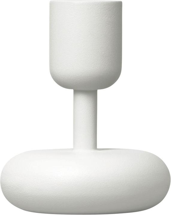 Actual product image Iittala Nappula Candle Holder