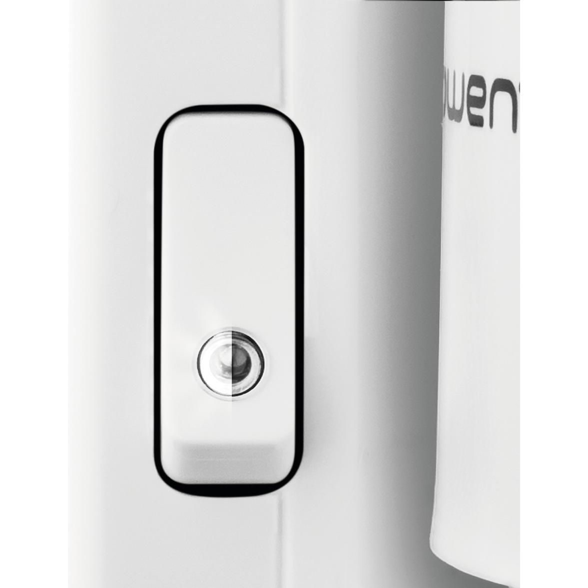 Thumbnail - Rowenta Adagio, Filterkaffeemaschine, Weiss