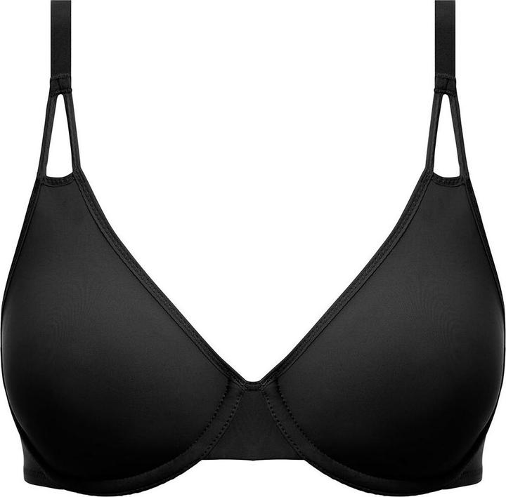 Immagine prodotto Wacoal reggiseno sagomato con ferretto non imbottito accord (90 B)