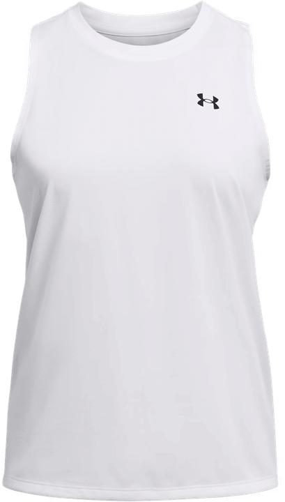 Produktbild Under Armour Tech Tank (M)