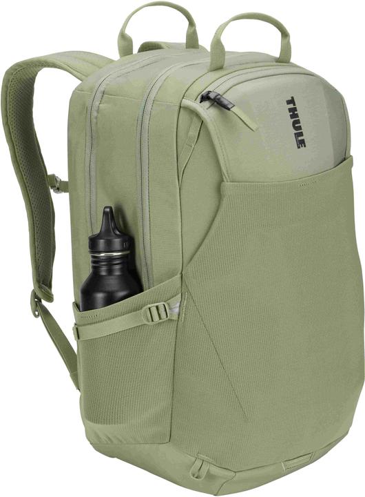 Produktbild Thule EnRoute Backpack 26L (26 l)