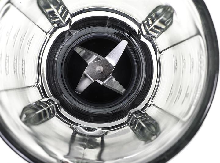 Actual product image Black & Decker BXJB800E (800 W)